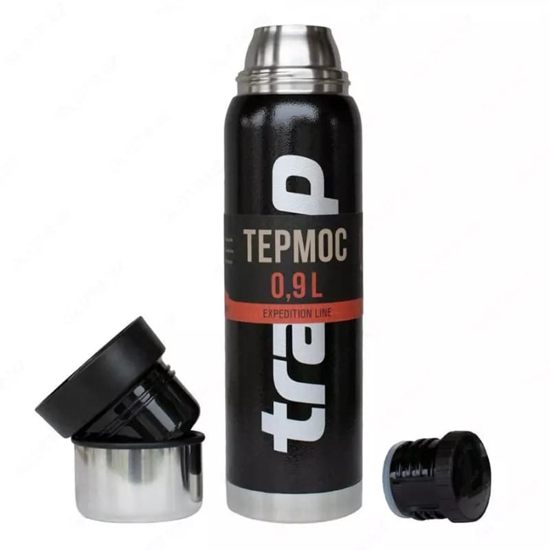 Термос Tramp — 1