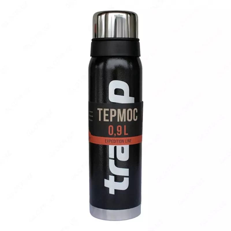 Термос Tramp — 2