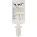 Жидкое мыло для диспенсеров TORK, Картридж с жидким мылом-пеной Keman Liquid Soap 500820, 1000 мл