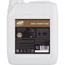 Средство для чистки параконвектоматов, грилей и духовых шкафов Luscan Professional Grill Cleanup Conc 5 л (концентрат)