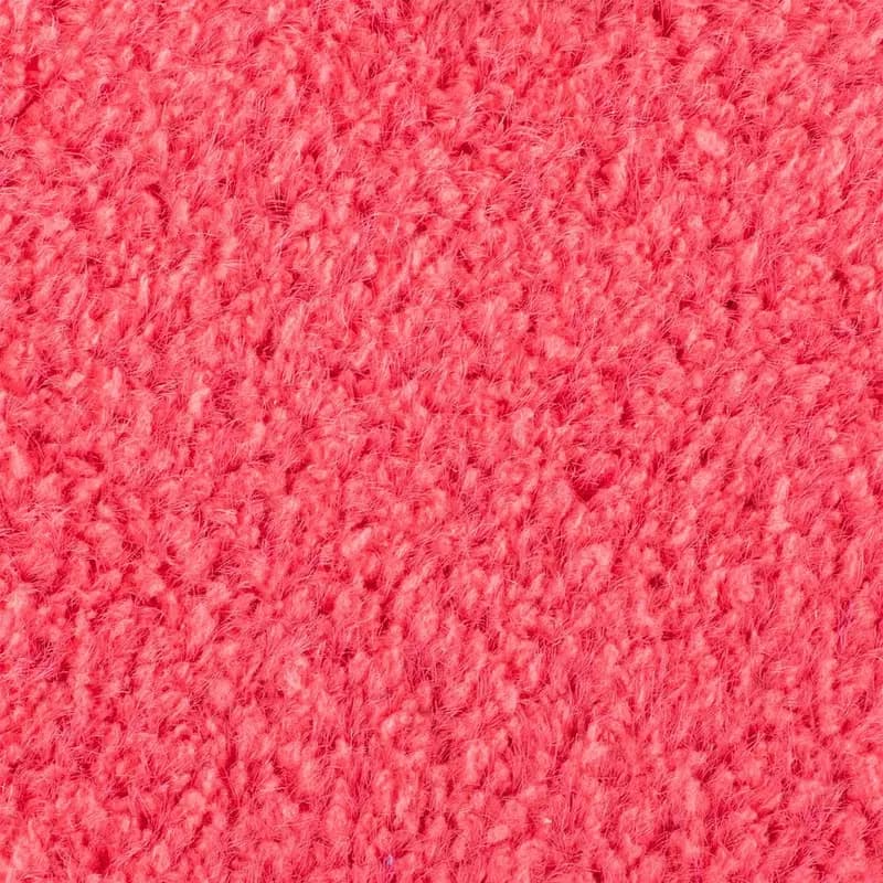 Диск инволвер Green Fiber Home S2, ∅12 (#06022, коралловый) — 3