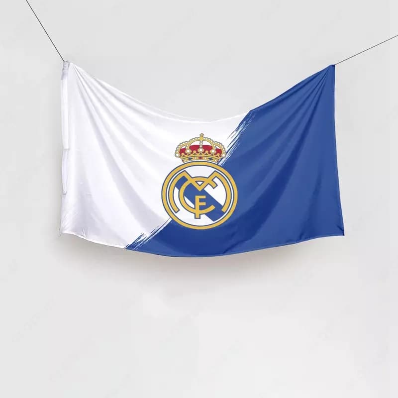 Флаг — 2