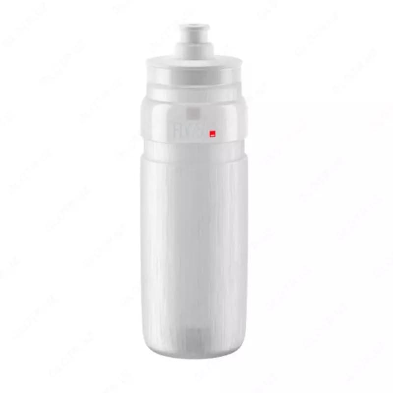 Бутылка для воды Elite Fly Tex W — 1