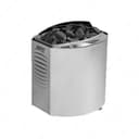 Каменка Combi BC90SEA