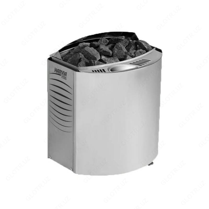 Каменка Combi BC90SEA — 2