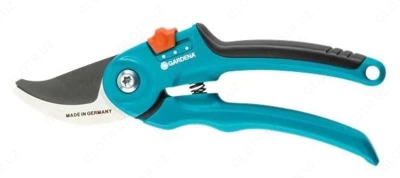 Секаторы B / S - M арт. 08857-20 — 2