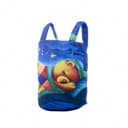 Корзина для игрушек