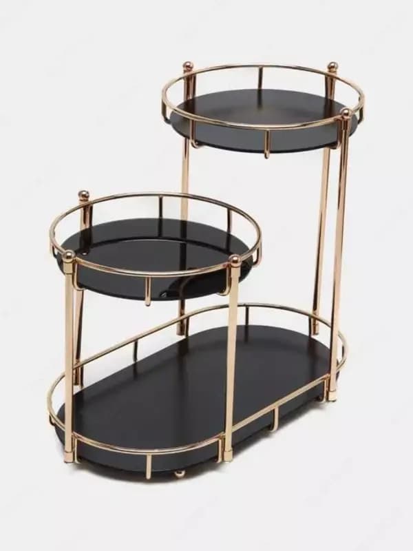 Подставка для Косметики — 2