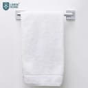 Полотенце для ног
