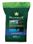 Семена газона ”SHADEMASTER XOT”
