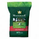 Семена газона ”GOLFMASTER XOT”