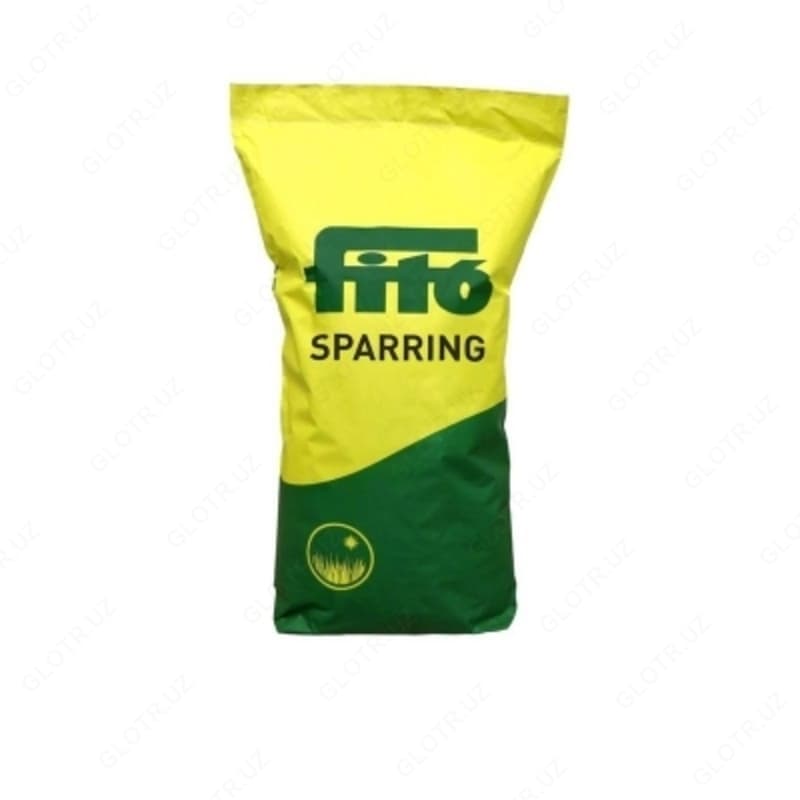 Семена газона ”Fito Sparring”
