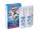 Очиститель капучинаторов Puly milk Liquid 100ml