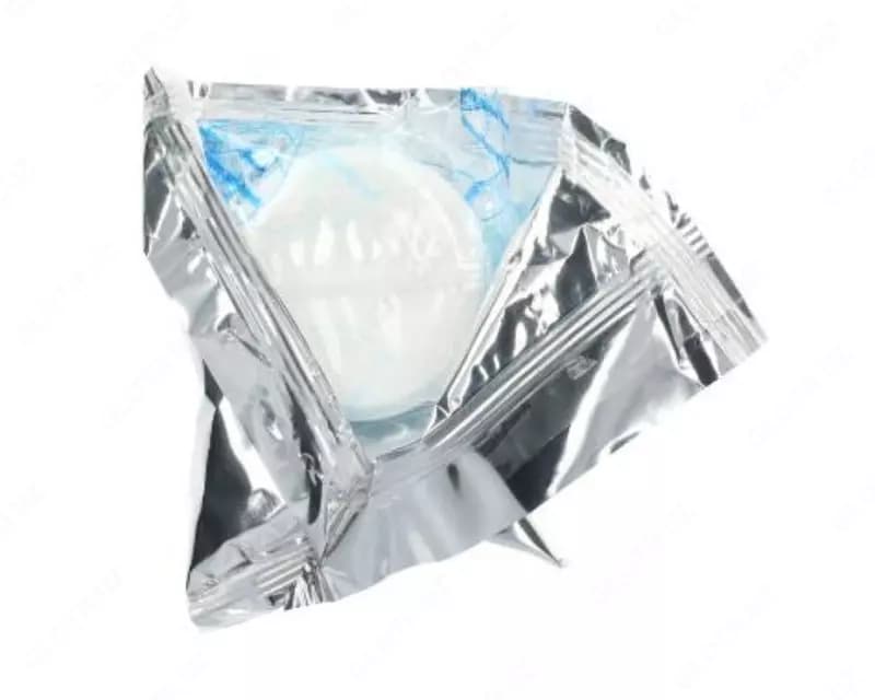 Защита от накипи Rational Rinse Aid — 4