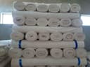 Бязь суровая 1.65см (120г)