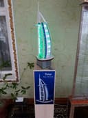 Водно-пузырьковые панели - 11
