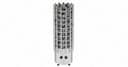 Электрическая печь Harvia Glow TRT90E
