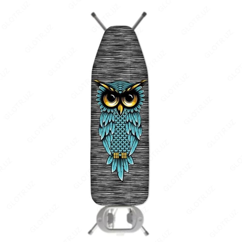 Чехол для гладильной доски Willmoda — 1