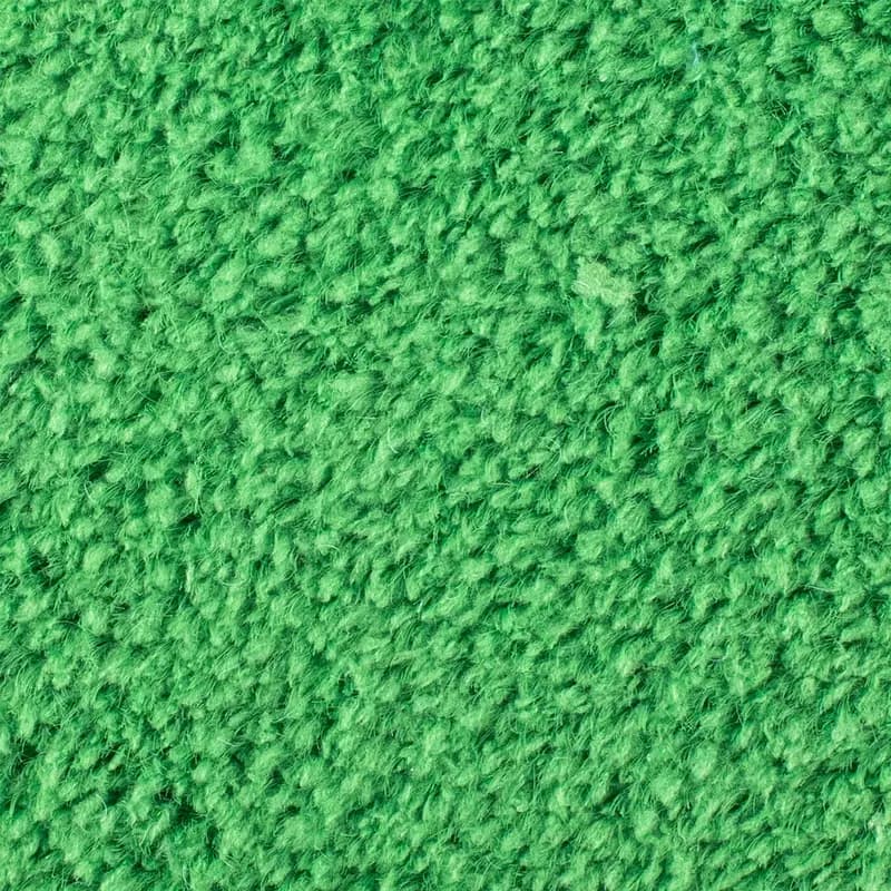 Диск инволвер Green Fiber Home S2, ∅12 (#06019, зеленый) — 3