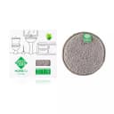 Диск инволвер Green Fiber Home S2, ∅12 (#06020, серый)