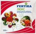 Минеральное удобрение кристалон люкс (100 гр)