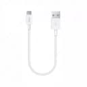 Зарядный кабель TTEC Mini Cable Type-C 2DK7519B
