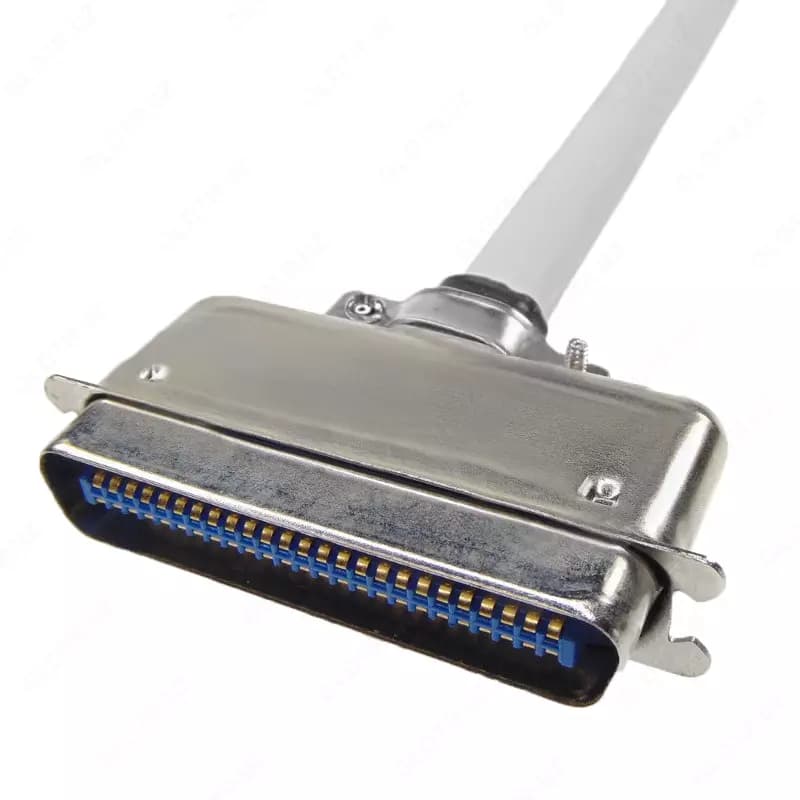 Кабель Telco-50, Grandstream — 2