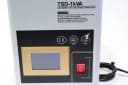 Стабилизатор TSD-1KVA.