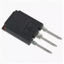 Транзистор IRFPS37N50A 500В 36А