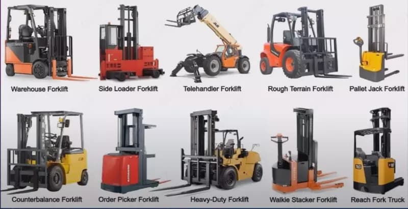 Тяговые аккумуляторы 48В 500Ач INCI GS YUASA — 2