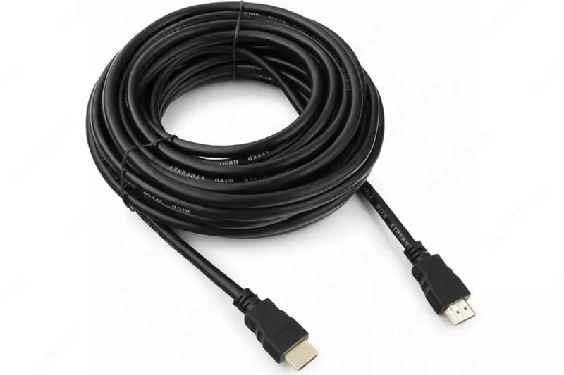 Кабель HDMI 10M — 2