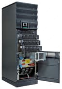 Источник бесперебойного питания (UPS) Socomec MODULYS GP от 25 до 600 кВА / кВт