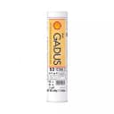 Пластичная смазка Shell Gadus S2 V220 AC 2, 0,4kg