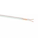 Nyaf 2x0.75 Кабель шнуровой