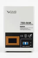 Стабилизатор TSD-5KVA.