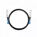 Кабель Zyxel DAC10G-3M-ZZ0101F