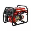 Бензиновый генератор ALTECO APG 3700