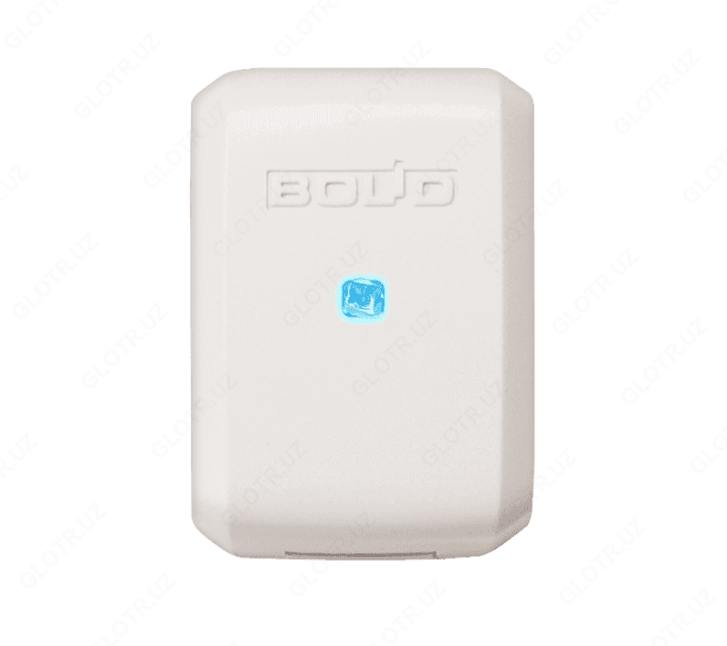 Преобразователь С2000-USB — 1