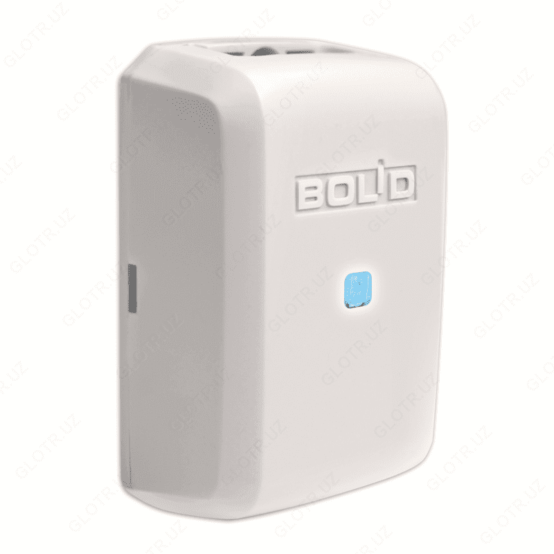 Преобразователь С2000-USB — 2