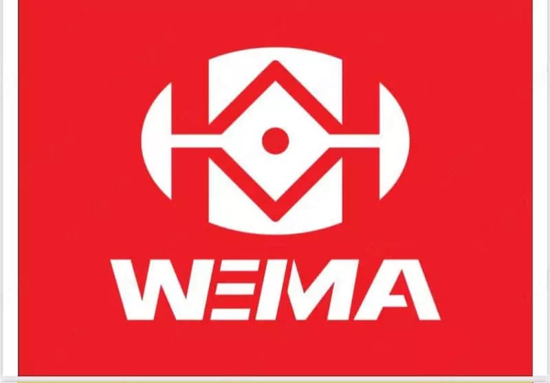 Дизельный генератор WM5000 CE — 3