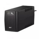 Источник бесперебойного питания AVT2000Z-LI, 2kVA UPS I 3 Schuko sockets, battery 2x12V-9AH