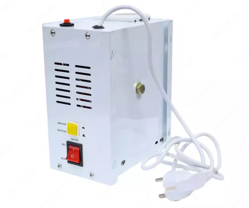 Стабилизатор (Релейный) 1 KVA — 5