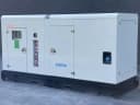 Генератор Cummins 220 kVA