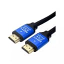 Кабель HDMI 4K 3m