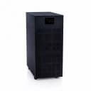 Источник бесперебойного питания AVT40KX-ST-ON-3/3, 40kVA, UPS, 80*9Ah