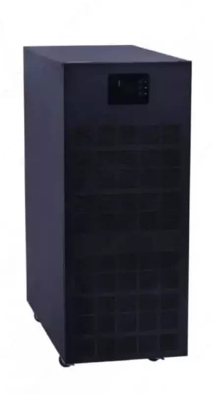 Источник бесперебойного питания AVT40KX-ST-ON-3/3, 40kVA, UPS, 80*9Ah — 2
