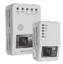 Стабилизатор напряжения Volt Control 5000VA