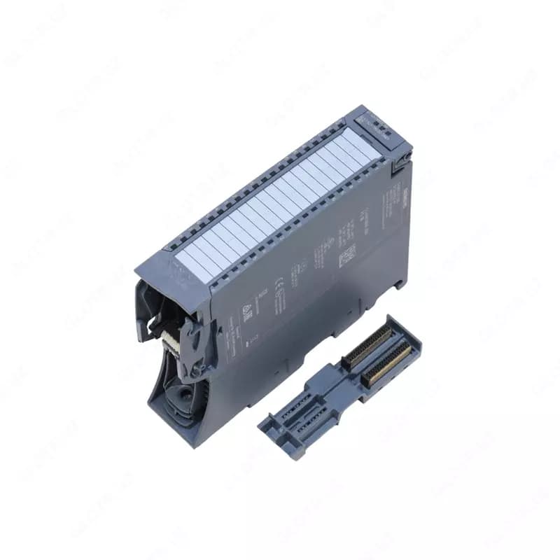Siemens 6ES7521-1BL00-0AB0 — модуль цифровых входов для SIMATIC S7-1500 — 1