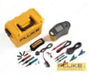 Тестер электроустановок FLUKE 1662