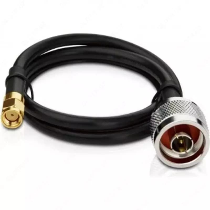 TP Link кабель 3м TL-ANT24PT3 — 1